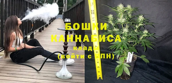 Альфа ПВП Гусь-Хрустальный