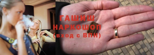 Альфа ПВП Гусь-Хрустальный