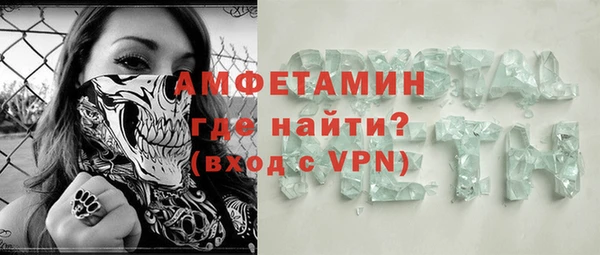 гашик Гусев