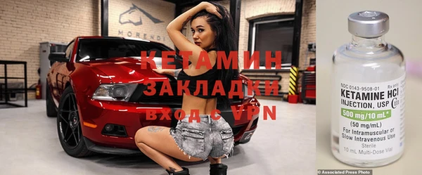 гашик Гусев